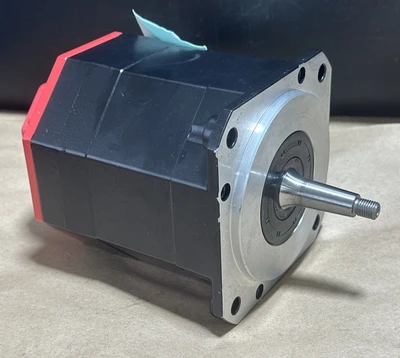NEW FANUC A06B-0235-B000