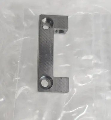 USED PROTOTEK 616108