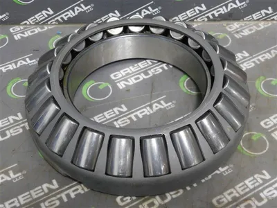 USED SKF 29320E
