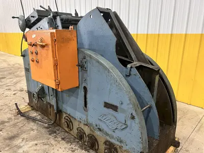 USED LITTELL