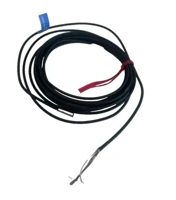 NEW KEYENCE EH-302 PROXIMITY SWITCH EH302