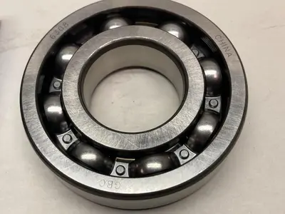 New | in-Stock GENERAL 6308-88-30E Bearings Ohio US | Surplus Asset Holdings #1235075