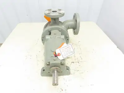 New | in-Stock ROTH _UNKNOWN_ Pumps | Arrow Industrial #620915