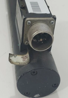 USED GARDNER-DENVER 2K2A