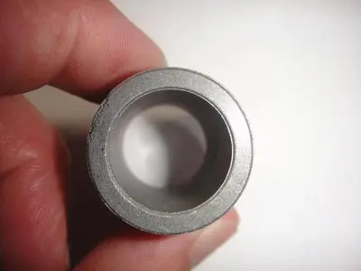 NEW HAMADA 243-608
