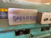 43" X 80" HANKOOK CNC HEAVY DUTY LATHE, PROTEC 11N/2000 thumbnail