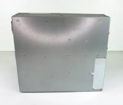 USED SIEMENS IPC627C