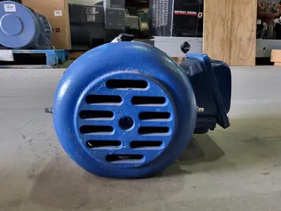 New | in-Stock TECO-WESTINGHOUSE APH00104TE5 Motors (misc) British Columbia CA | Lenmark #247173
