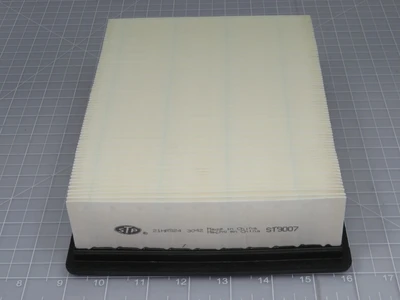 New | in-Stock STP _UNKNOWN_ Automotive Parts | OCO Industrial #1635924