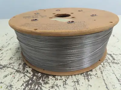 New | in-Stock L-TEC _UNKNOWN_ Miscellaneous MRO | Arrow Industrial #658013