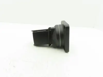 Hoffman S2MRB Rotary Base HMI Support Arm 5 x5 x 6.69 Aluminum