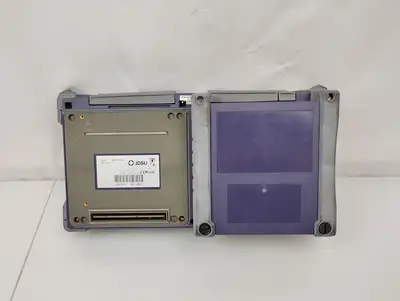 Used JDSU _UNKNOWN_ Fiber Optics Texas US | Sporadic Surplus LLC #1710821