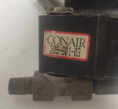 USED Conair Franklin 430-04152