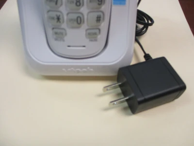 USED VTech CS6114