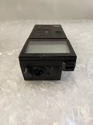 Orion Model 810 Dissolved Oxygen Meter