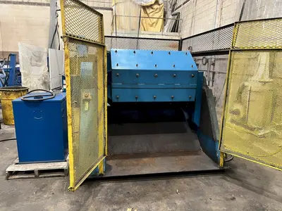 STEEL STORAGE SYSTEMS _UNKNOWN_ Tumbling Barrels | Westbrook Engineering (1)