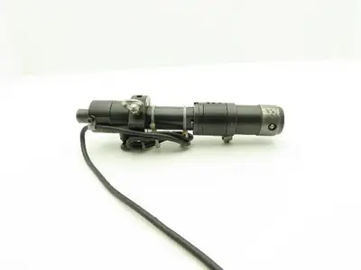 Accretech A638050 Measuring Head Guage Sensor 42mm Head