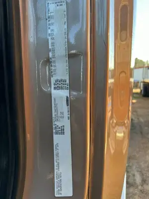 Used 2014 FREIGHTLINER CASCADIA 125 Conventional trucks Texas US | MCO Truck & Equipment #1513819