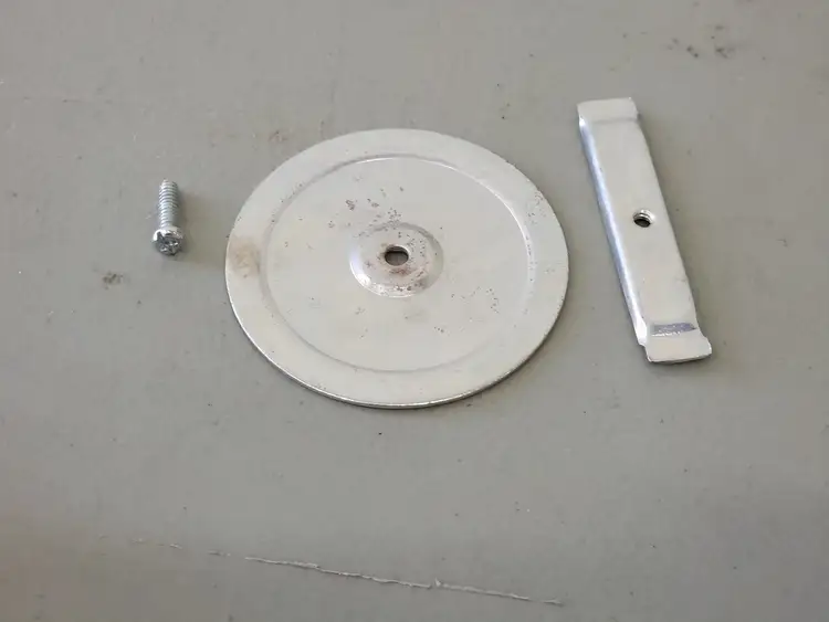 New | in-Stock DOTTIE D60S Misc Electrical & Power Parts British Columbia CA | Lenmark #277722