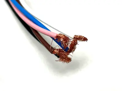 New | in-Stock Lumberg RST 5L-RKT 5L-949/5M Cable & Wire Michigan US | Maverick Industrial Sales #1454141