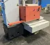 Used 2011 AGIE CHARMILLES EDM SP 3 EDM Sinkers Ohio US | HGR 24 #1291822