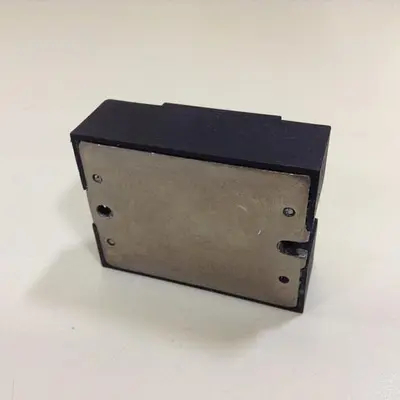 USED CRYDOM D2410