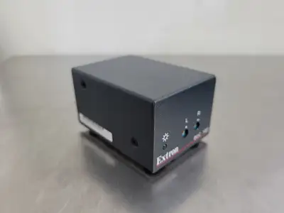 NEW EXTRON BUC 102