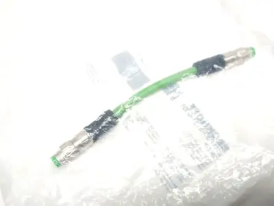 USED BECKHOFF ZK1090-3131-0001