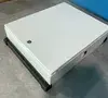 Used HOFFMAN CP455512 Electrical Boxes Ohio US | HGR 24 #1301696