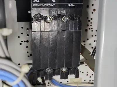 NEW SIEMENS TIASTAR