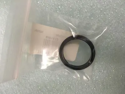THORLABS SM1A12