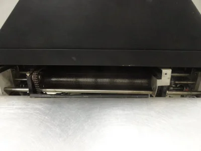 USED CONCEPTRONIC HVN 102