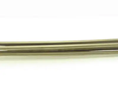 Rica Immersion Heating Element 265V 7200W 1.5"NPT Screw Plug 24"L Tube