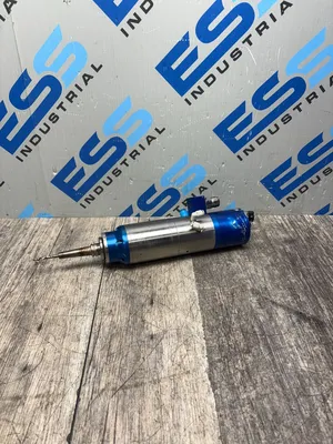 SL SLAUTER SLQ80-H2540 Electrical/PLC/Automation | ESS Industrial Equipment Sales (1)