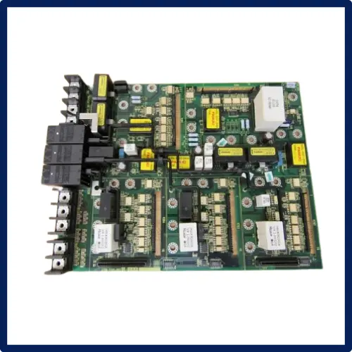Used MITSUBISHI A20B-2101-0025 Printed Circuit Boards (PCB) Texas US | CNC TOOLS LLC #888484
