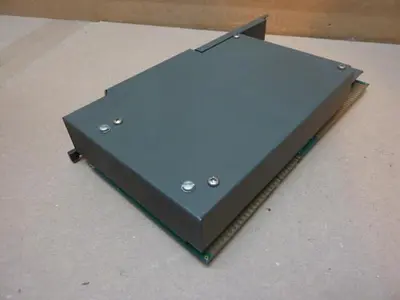 USED ALLEN BRADLEY 1772-LN2 SER A