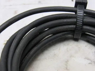 Edmunds BS15144B 38-8 Sensor Probe