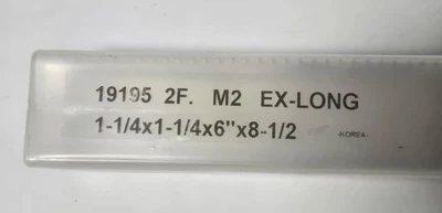 NEW SECO 39C120-IVK