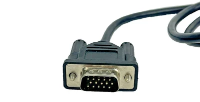 NEW Cognex DM60L