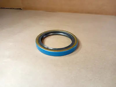 NEW MANITOWOC 9974103007