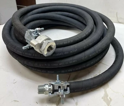 NEW Eaton H956812