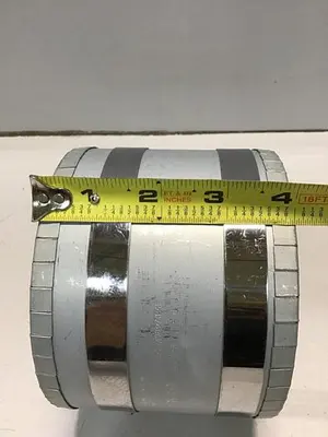 NEW PPE M-43775