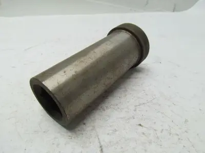New | in-Stock THOR _UNKNOWN_ Miscellaneous MRO | Arrow Industrial #648327