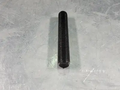 3/4"-10UNC x 4-3/4" Stud Bolt Grade B7M