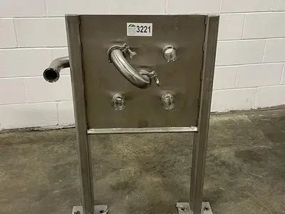 Manifold