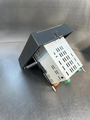 Endress Hauser RIA-452 process indicator (2F-4)