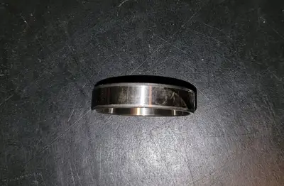 USED TIMKEN LM29710