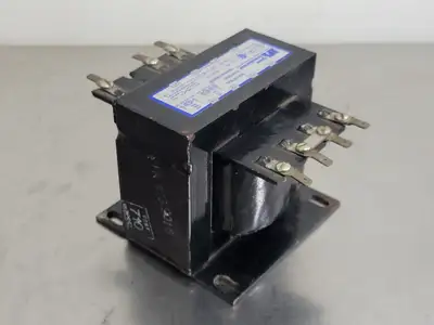 USED ACME TRANSFORMER TA-1-81212