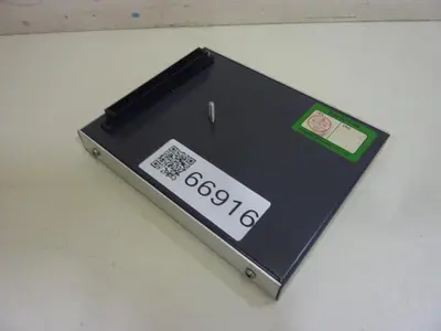 USED TOSHIBA CHK-105S