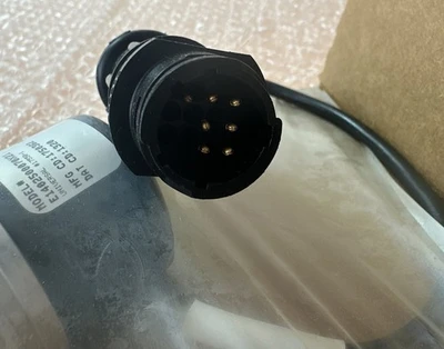 NEW Dynapar 17550-1